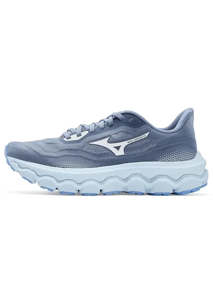 Кроссовки для бега Wave Horizon 9 Mizuno — 5