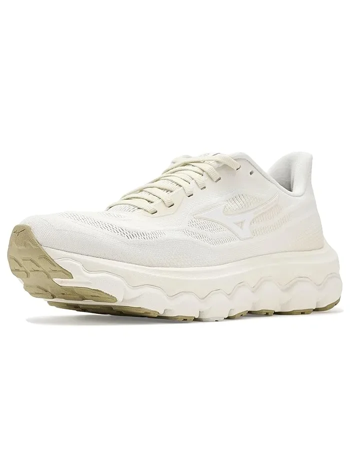 Кроссовки для бега Wave Horizon 9 Mizuno — 2