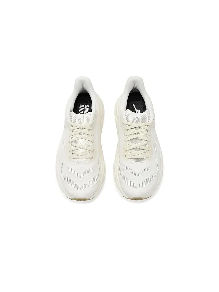 Кроссовки для бега Wave Horizon 9 Mizuno — 3