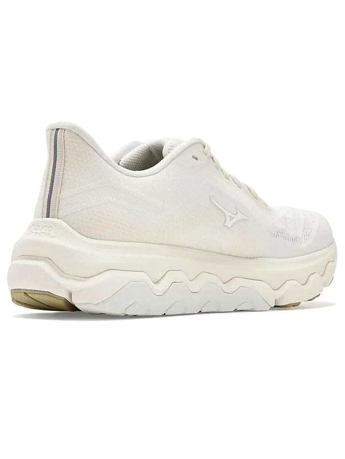 Кроссовки для бега Wave Horizon 9 Mizuno — 4