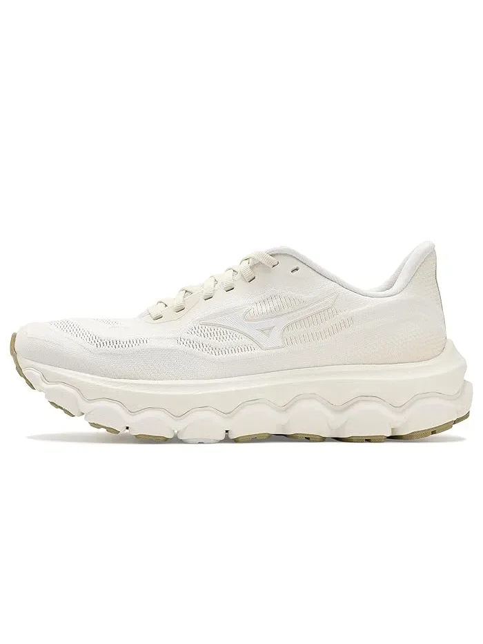 Кроссовки для бега Wave Horizon 9 Mizuno — 5