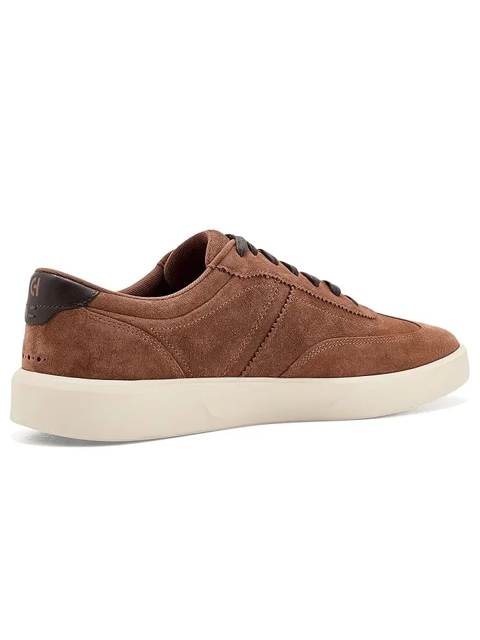 Кеды Grand Crosscourt Hingham Cole Haan — 4