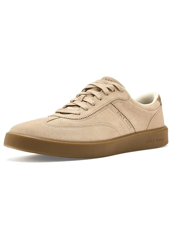 Кеды Grand Crosscourt Hingham Cole Haan — 2