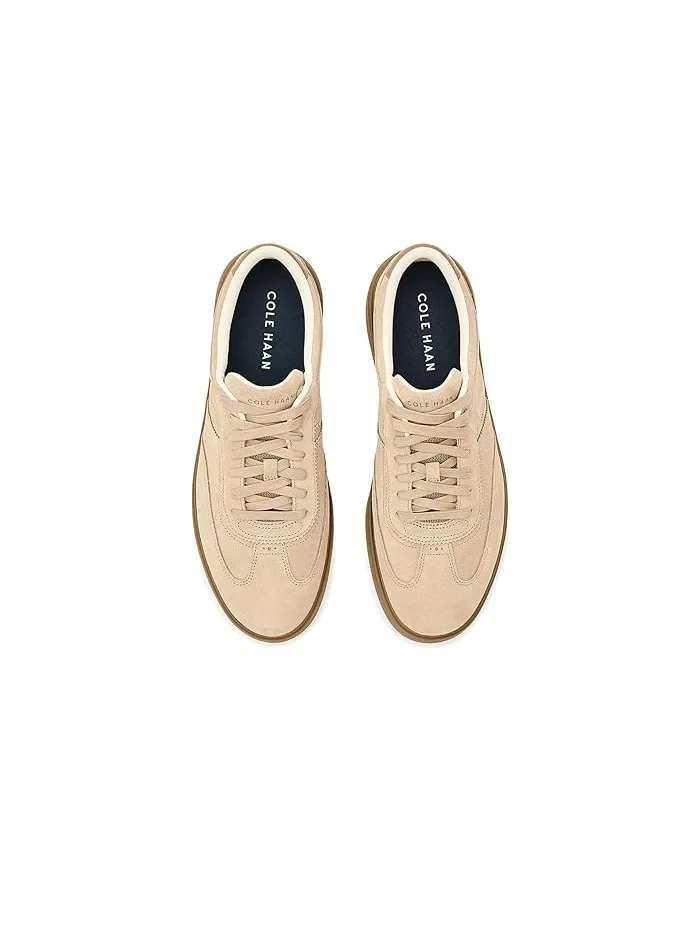 Кеды Grand Crosscourt Hingham Cole Haan — 3