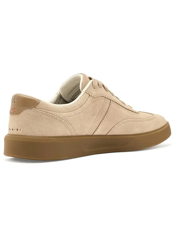 Кеды Grand Crosscourt Hingham Cole Haan — 4