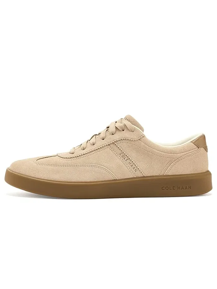 Кеды Grand Crosscourt Hingham Cole Haan — 5