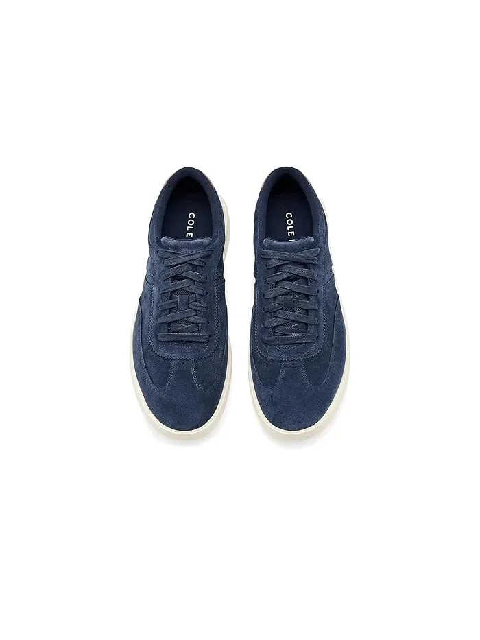 Кроссовки Grand Crosscourt Hingham Cole Haan — 3