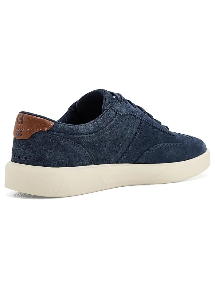 Кроссовки Grand Crosscourt Hingham Cole Haan — 4