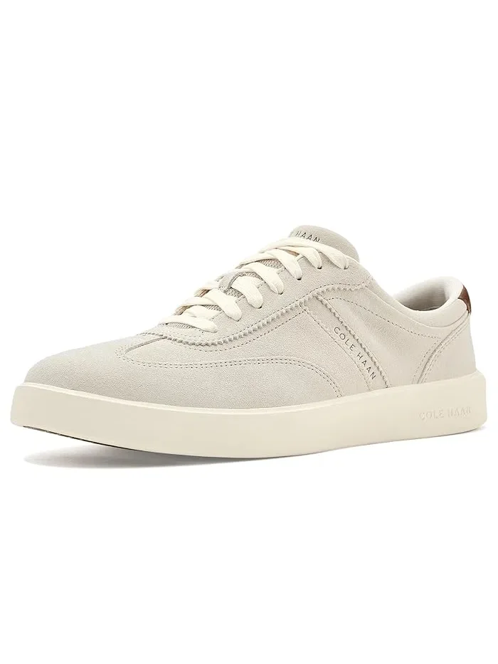 Кроссовки Grand Crosscourt Hingham Cole Haan — 1
