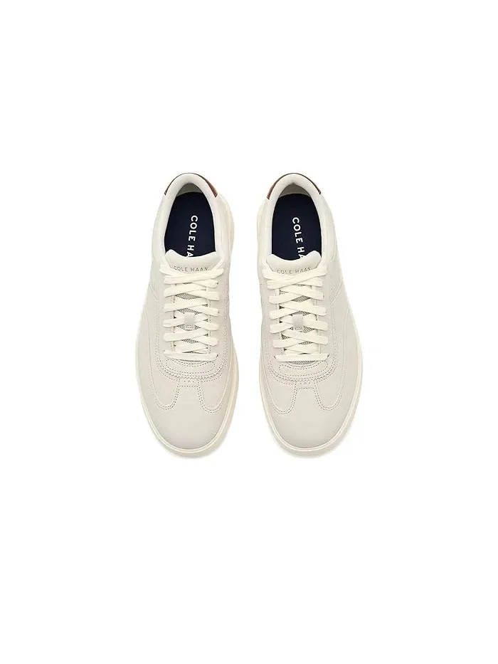 Кроссовки Grand Crosscourt Hingham Cole Haan — 3