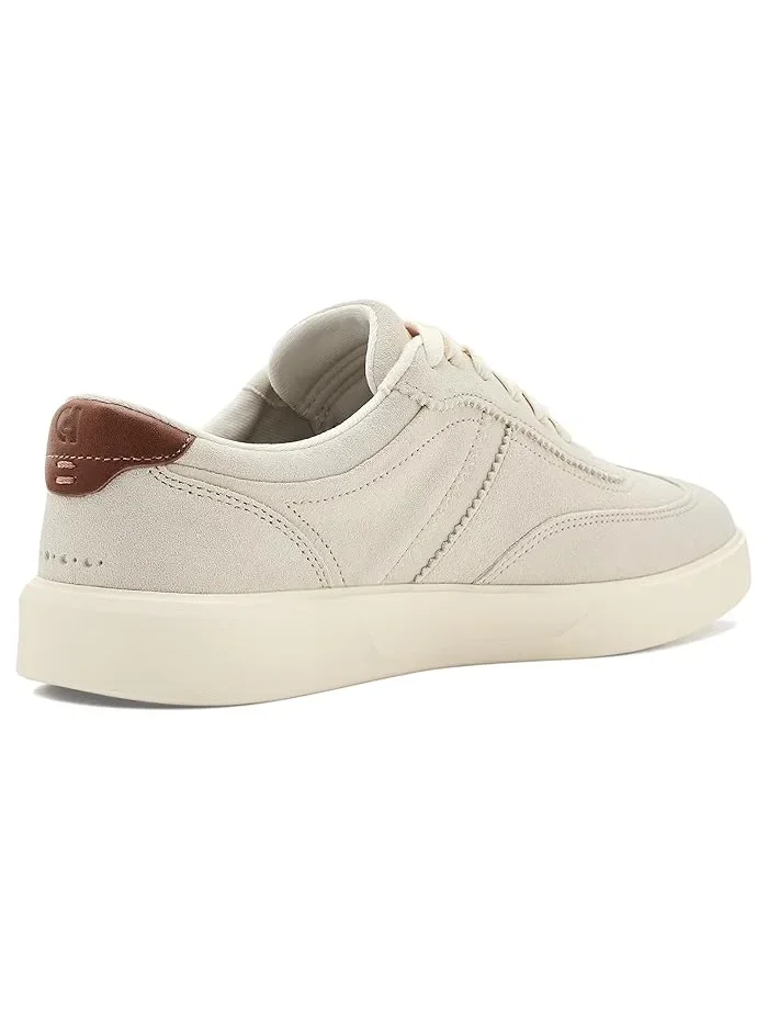 Кроссовки Grand Crosscourt Hingham Cole Haan — 4