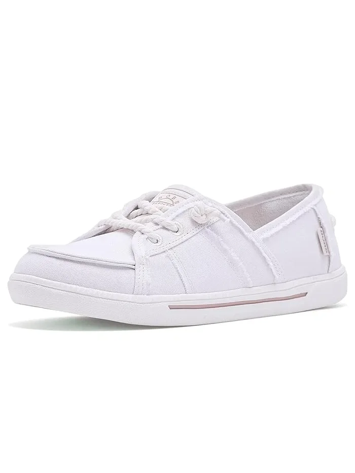 Кеды повседневные Bobs B Cute 2.0 BOBS from SKECHERS — 1