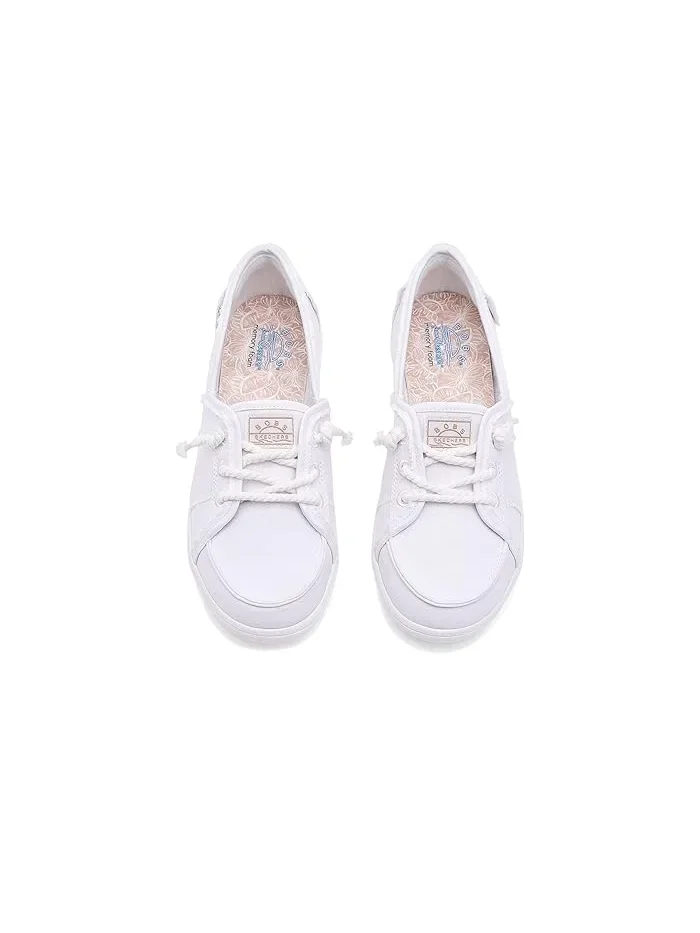 Кеды повседневные Bobs B Cute 2.0 BOBS from SKECHERS — 3