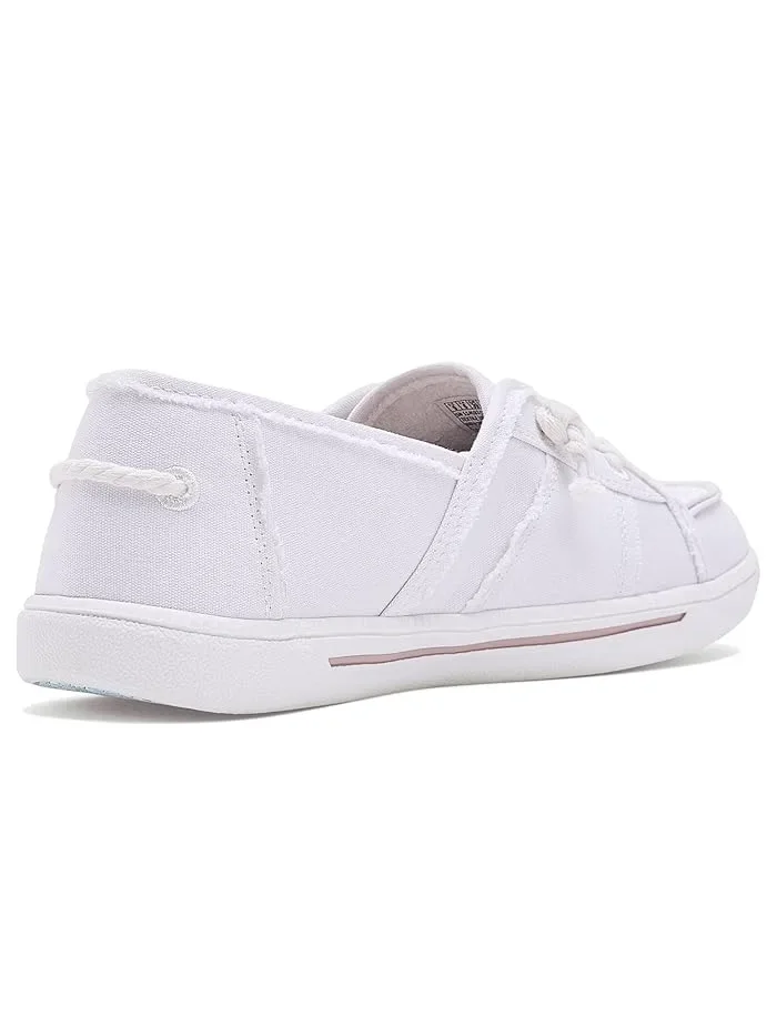 Кеды повседневные Bobs B Cute 2.0 BOBS from SKECHERS — 4