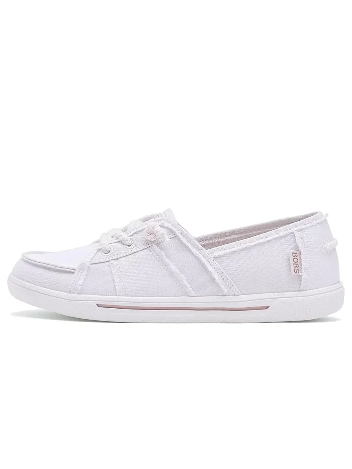 Кеды повседневные Bobs B Cute 2.0 BOBS from SKECHERS — 5