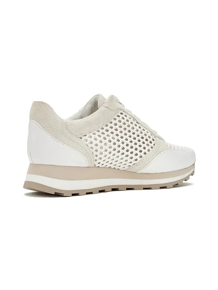 Кроссовки Piper Crochet Lace-Up Johnston & Murphy — 4