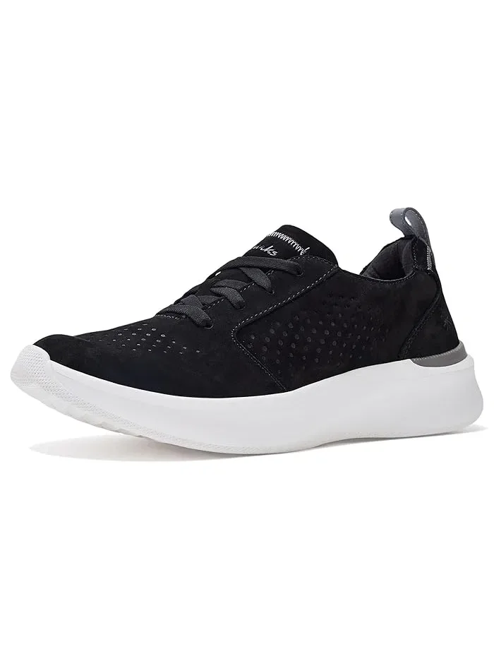 Кроссовки Solevana Style Clarks — 2