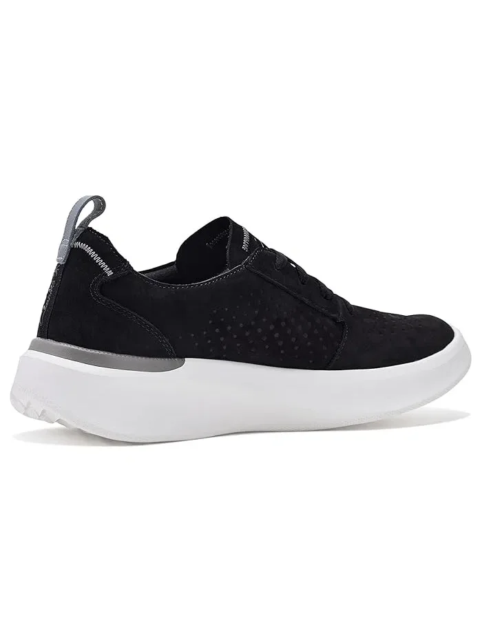 Кроссовки Solevana Style Clarks — 4