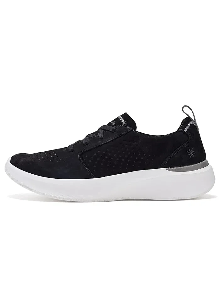 Кроссовки Solevana Style Clarks — 5