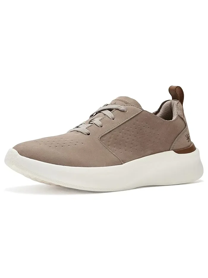 Кроссовки Solevana Style Clarks — 1