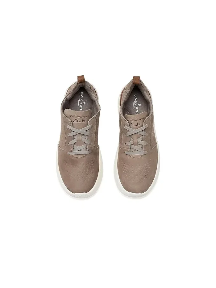 Кроссовки Solevana Style Clarks — 3