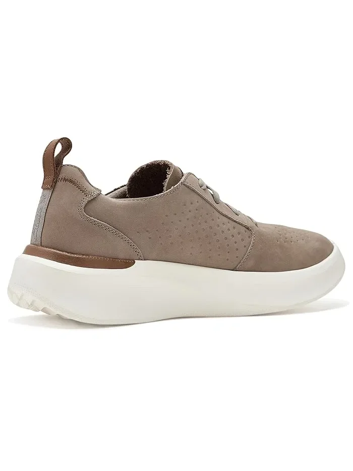 Кроссовки Solevana Style Clarks — 4