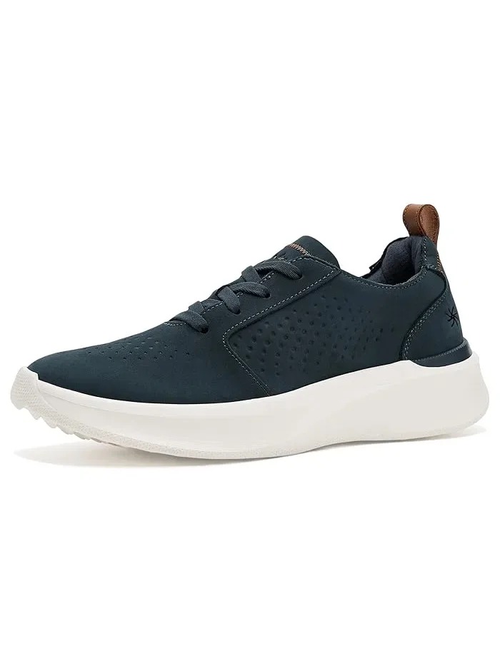 Кроссовки Clarks Solevana Style — 2