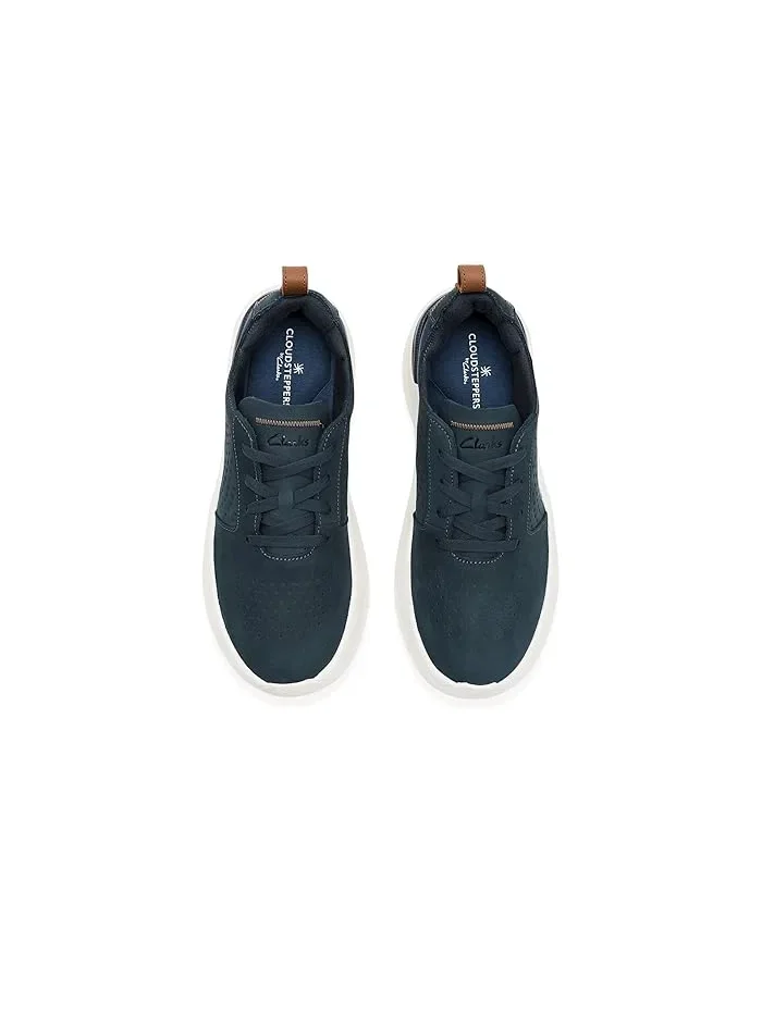 Кроссовки Clarks Solevana Style — 3