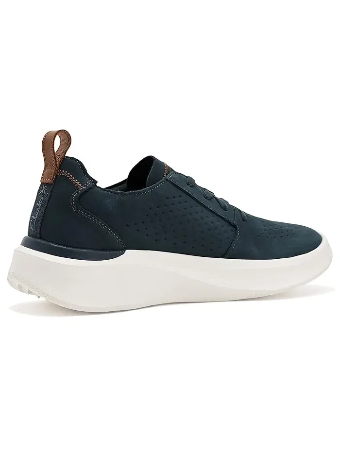 Кроссовки Clarks Solevana Style — 4