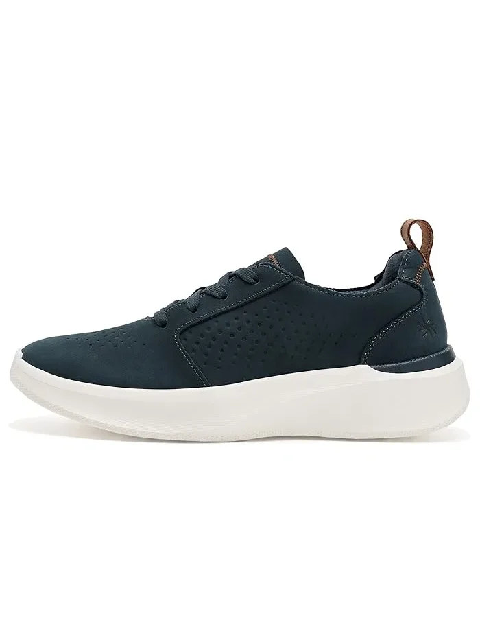 Кроссовки Clarks Solevana Style — 5