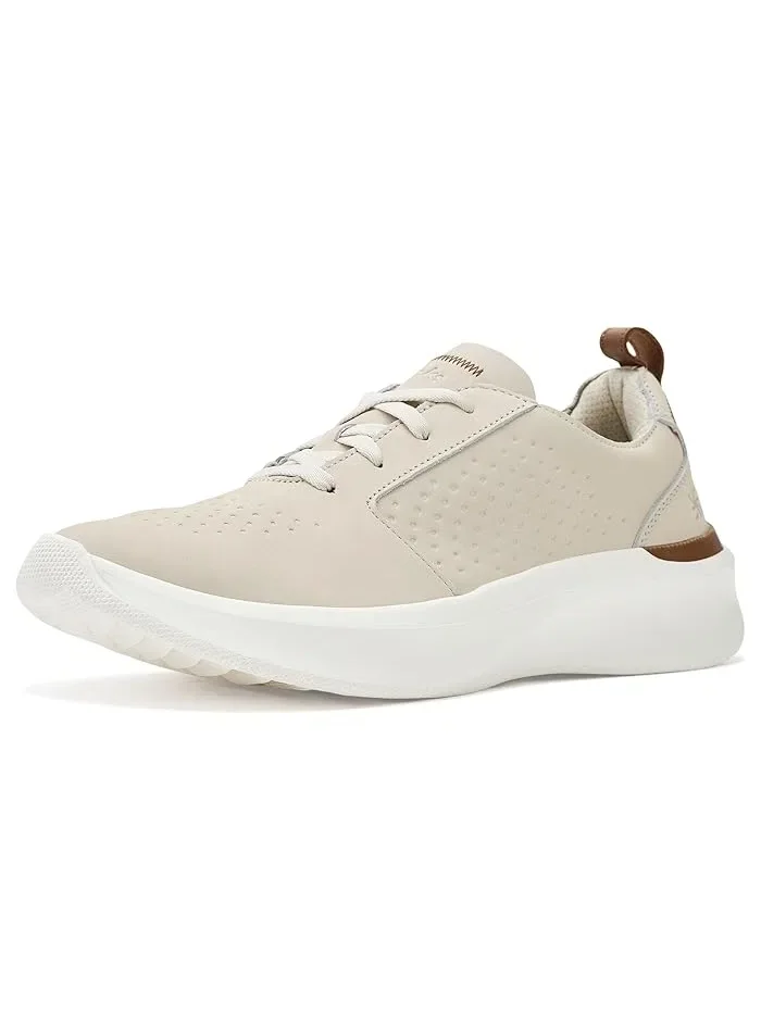 Кроссовки с подушкой PillowSoft Solevana Style Clarks — 2