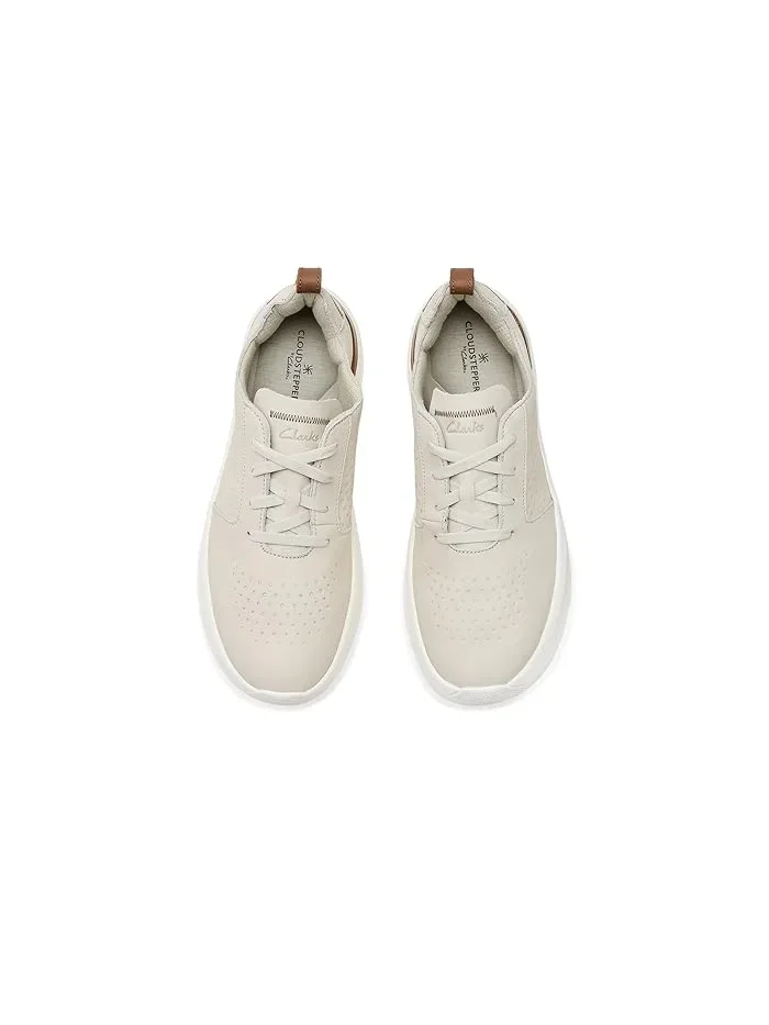 Кроссовки с подушкой PillowSoft Solevana Style Clarks — 3