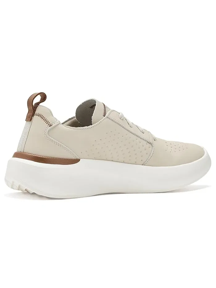 Кроссовки с подушкой PillowSoft Solevana Style Clarks — 4