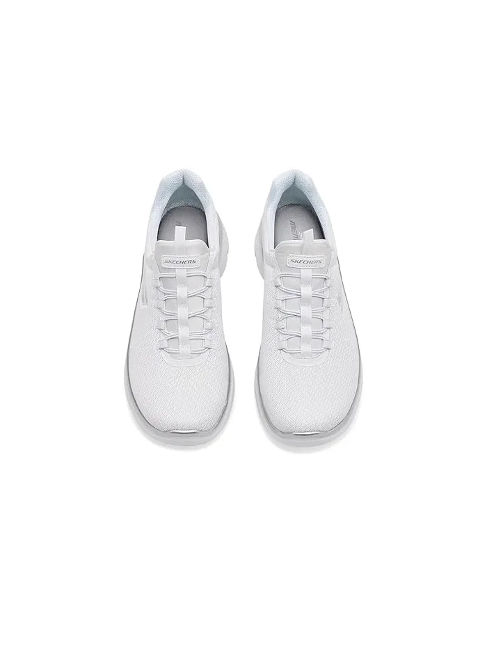 Кроссовки SKECHERS Summits Plus — 3