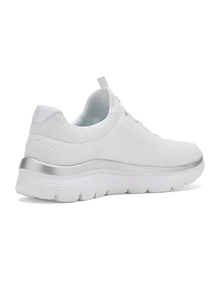 Кроссовки SKECHERS Summits Plus — 4