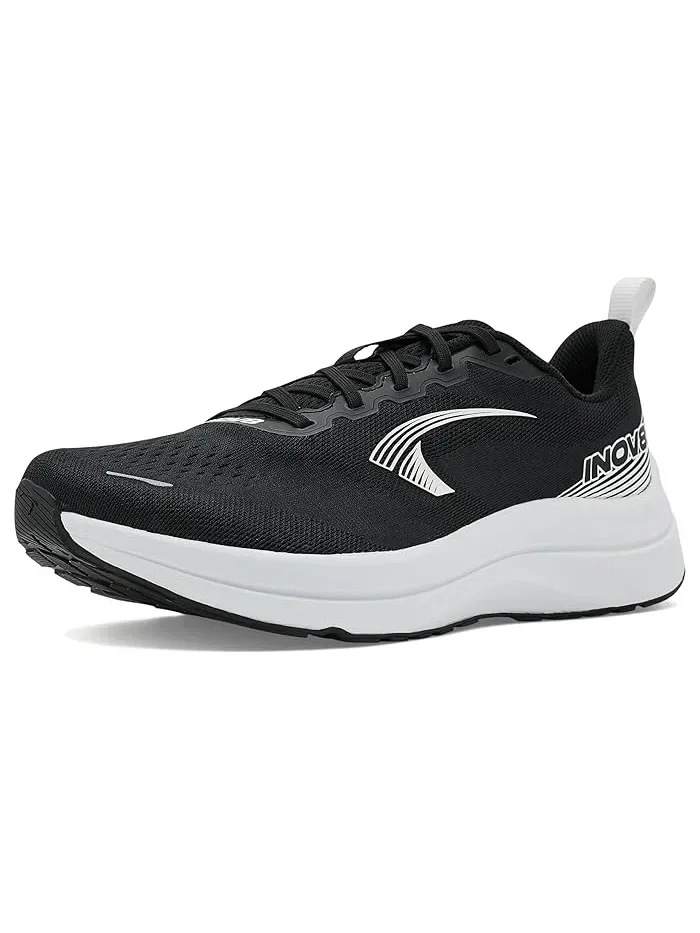Кроссовки для бега Roadfly Max INOV8 — 2
