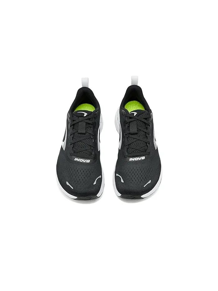 Кроссовки для бега Roadfly Max INOV8 — 3