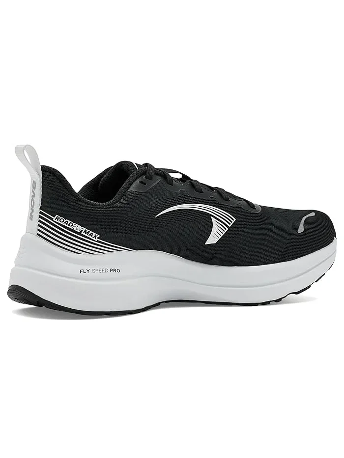 Кроссовки для бега Roadfly Max INOV8 — 4