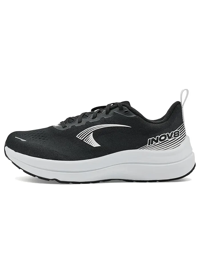 Кроссовки для бега Roadfly Max INOV8 — 5