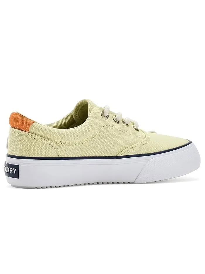 Кеды CVO Platform Sperry Kids — 4