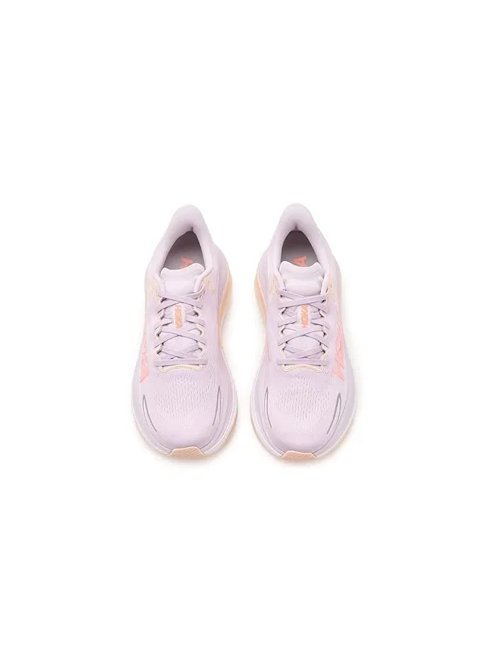 Кроссовки с карбоновой пластиной Skyward X 2 Hoka — 3