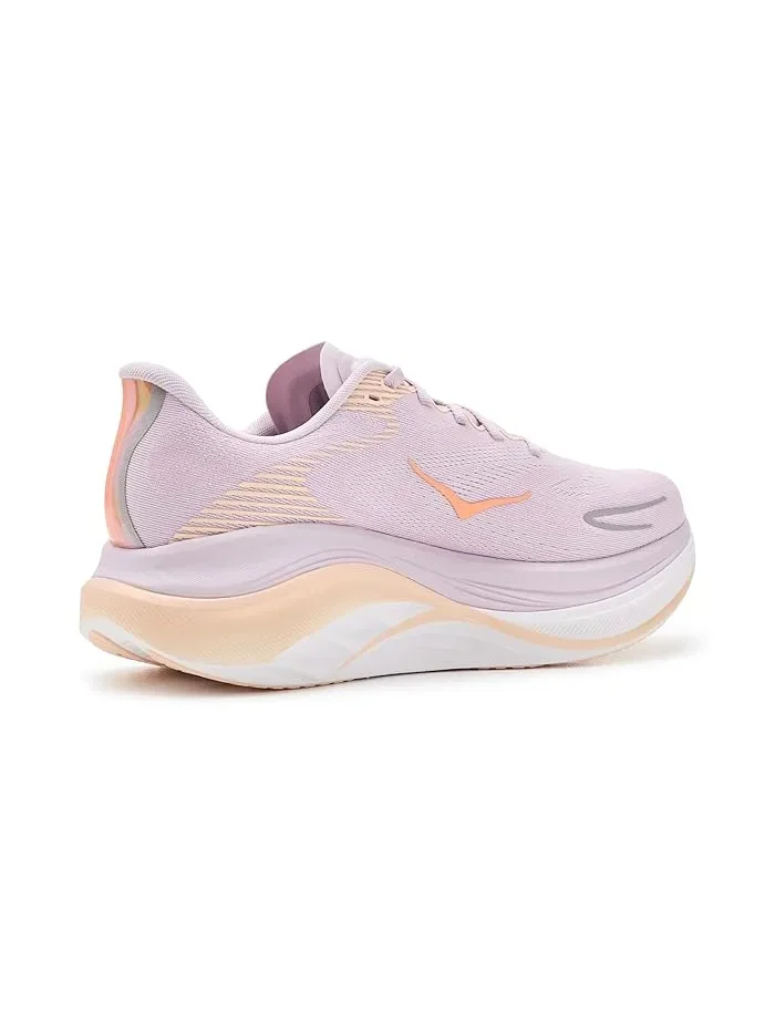 Кроссовки с карбоновой пластиной Skyward X 2 Hoka — 4