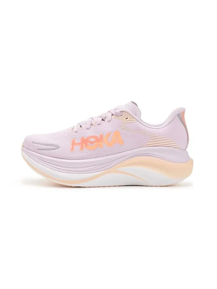 Кроссовки с карбоновой пластиной Skyward X 2 Hoka — 5