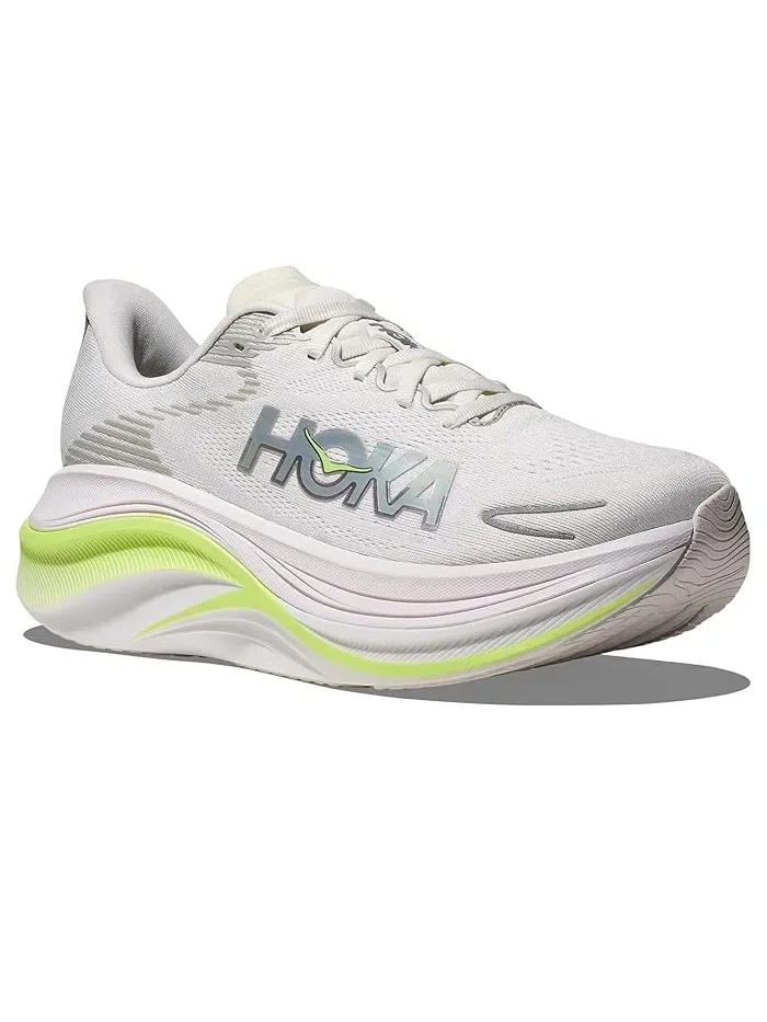 Кроссовки с карбоновой пластиной Skyward X 2 Hoka — 2