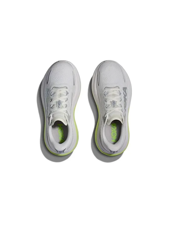 Кроссовки с карбоновой пластиной Skyward X 2 Hoka — 3