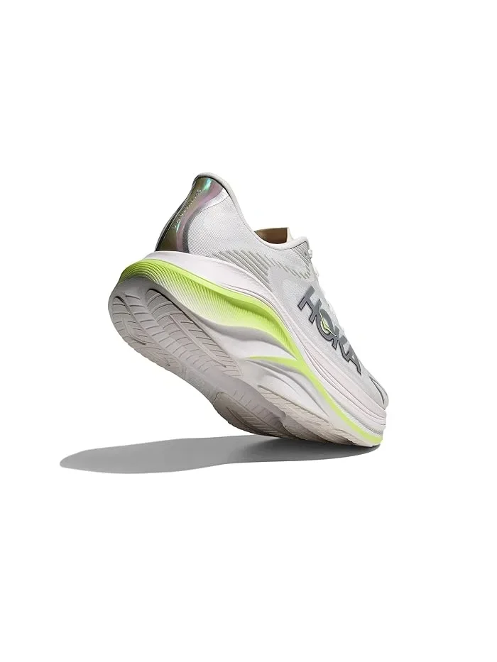 Кроссовки с карбоновой пластиной Skyward X 2 Hoka — 4