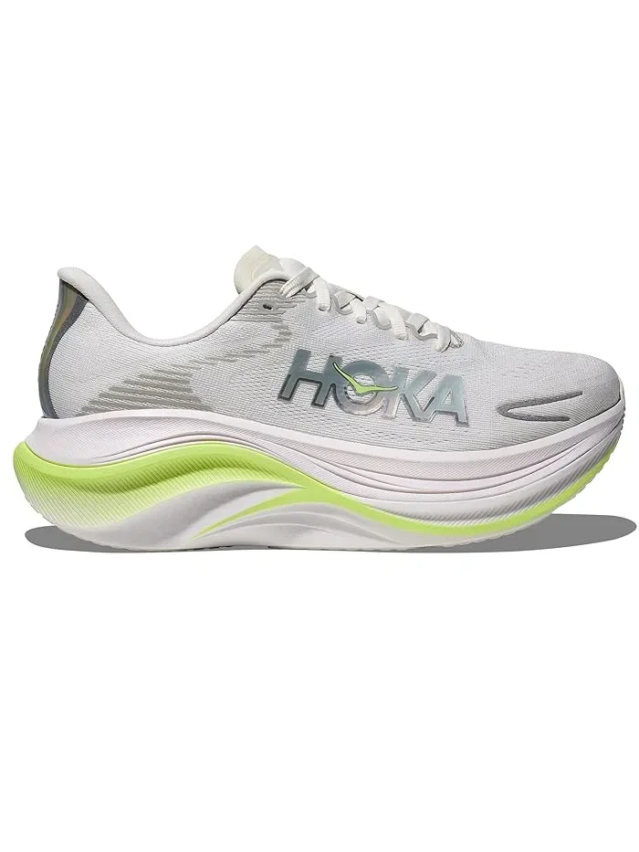 Кроссовки с карбоновой пластиной Skyward X 2 Hoka — 5