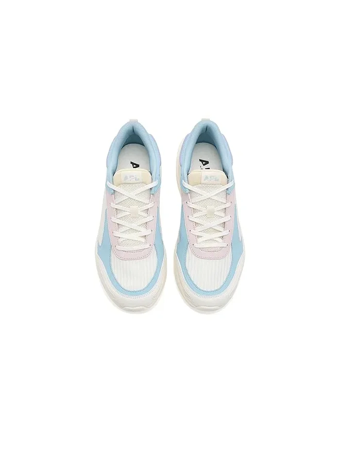 Кроссовки Athletic Propulsion Labs (APL) Joggers — 3