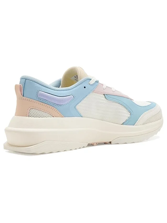 Кроссовки Athletic Propulsion Labs (APL) Joggers — 4