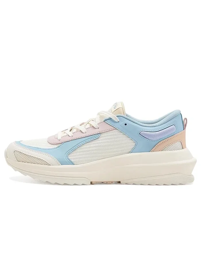 Кроссовки Athletic Propulsion Labs (APL) Joggers — 5